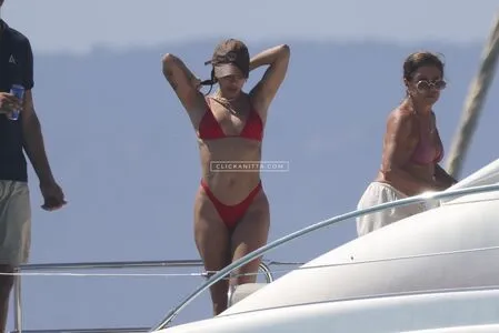 Anitta OnlyFans Leaked Free Thumbnail Picture - #OWk2Tyn9FO