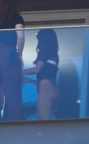 Anitta OnlyFans Leaked Free Thumbnail Picture - #PrdqozNYxb