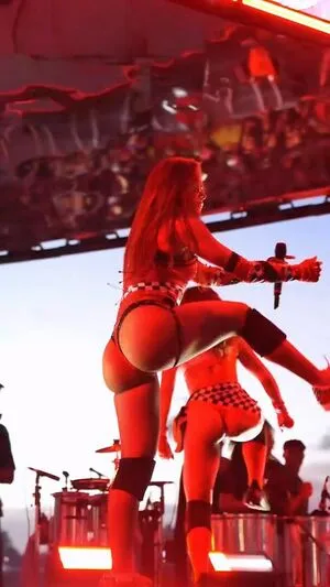Anitta OnlyFans Leaked Free Thumbnail Picture - #PsjNqcpudH