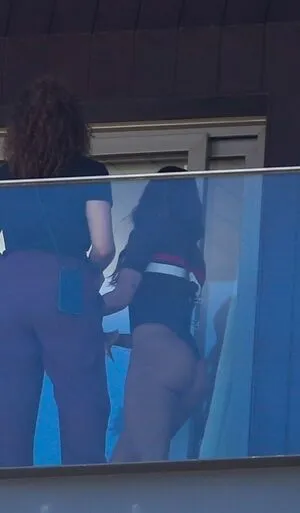 Anitta OnlyFans Leaked Free Thumbnail Picture - #Q35LQZkdRo