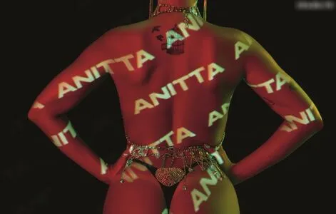 Anitta OnlyFans Leaked Free Thumbnail Picture - #QiOQBak5UL