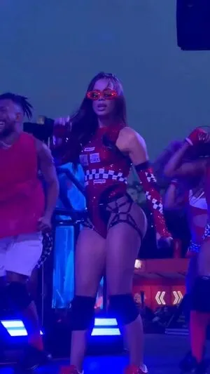 Anitta OnlyFans Leaked Free Thumbnail Picture - #RTAQwfxFVS