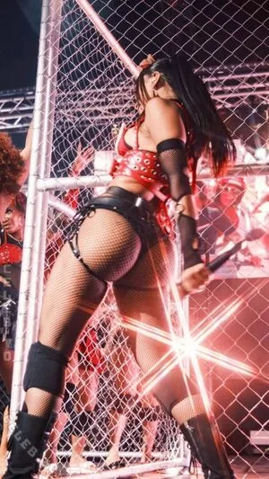 Anitta OnlyFans Leaked Free Thumbnail Picture - #RUYlXlfZba