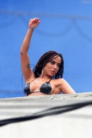 Anitta OnlyFans Leaked Free Thumbnail Picture - #RcYZF8R0sg