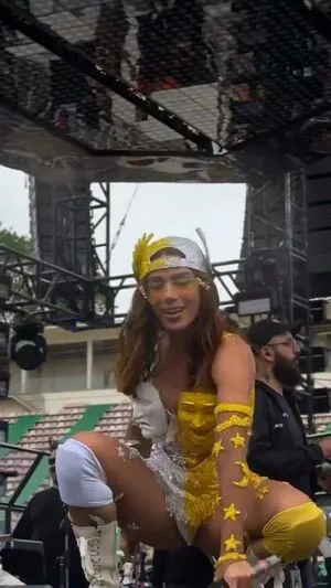 Anitta OnlyFans Leaked Free Thumbnail Picture - #SvxY1azV9l