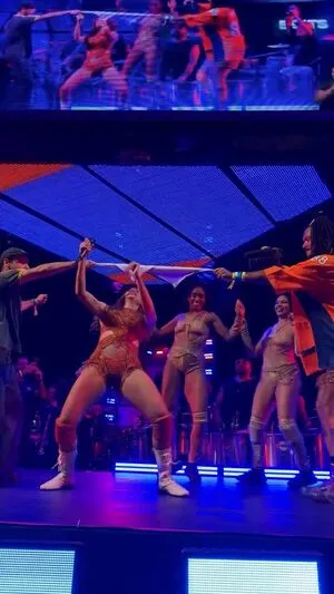 Anitta OnlyFans Leaked Free Thumbnail Picture - #TQXXUBeFmk
