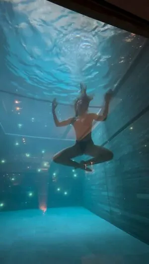 Anitta OnlyFans Leaked Free Thumbnail Picture - #UID4aRcblg