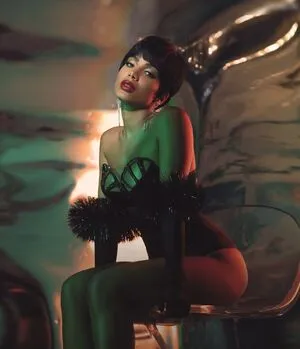 Anitta OnlyFans Leaked Free Thumbnail Picture - #UeWmUwXh3b