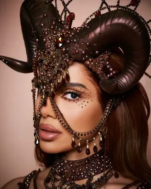 Anitta OnlyFans Leaked Free Thumbnail Picture - #Uxzkc54vIL