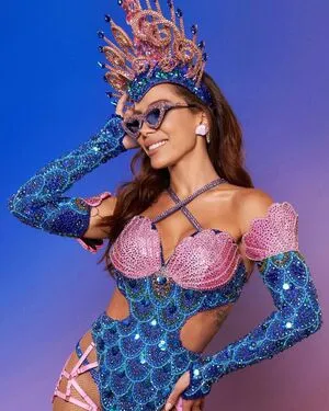 Anitta OnlyFans Leaked Free Thumbnail Picture - #VC9UhZ12zj
