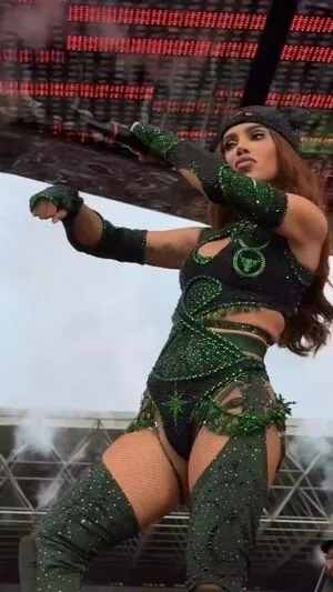 Anitta OnlyFans Leaked Free Thumbnail Picture - #Vx9HNVLE3N