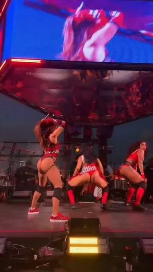Anitta OnlyFans Leaked Free Thumbnail Picture - #Vxv3zHnuA6
