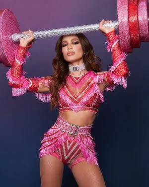 Anitta OnlyFans Leaked Free Thumbnail Picture - #W6xJwRGqyr