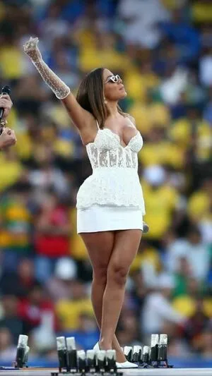 Anitta OnlyFans Leaked Free Thumbnail Picture - #XDC7b0Ekha