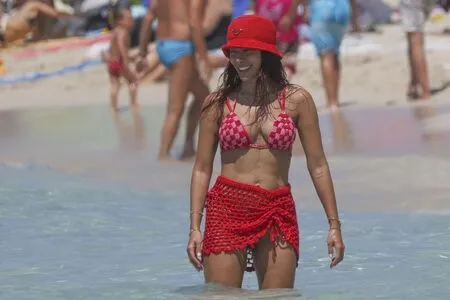 Anitta OnlyFans Leaked Free Thumbnail Picture - #XhY4LJoLPw