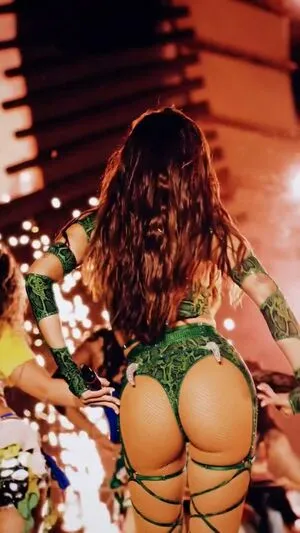 Anitta OnlyFans Leaked Free Thumbnail Picture - #Xv430UBrMZ