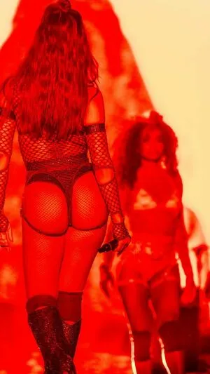 Anitta OnlyFans Leaked Free Thumbnail Picture - #XzbpUYGzDW