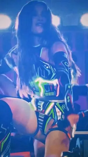 Anitta OnlyFans Leaked Free Thumbnail Picture - #Y2snwivzhO