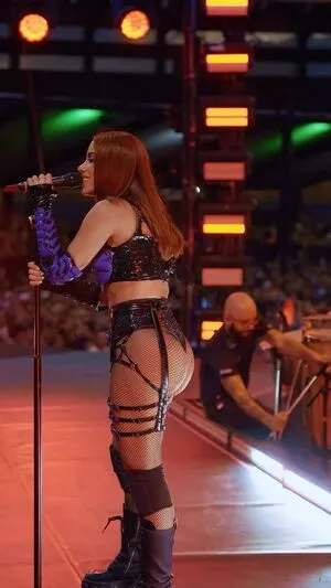 Anitta OnlyFans Leaked Free Thumbnail Picture - #YOxzoZJjWn