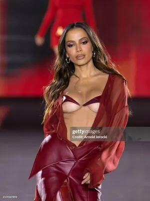 Anitta OnlyFans Leaked Free Thumbnail Picture - #YhO45YFgwh