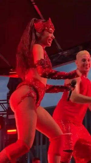 Anitta OnlyFans Leaked Free Thumbnail Picture - #YiXNV8y6QM