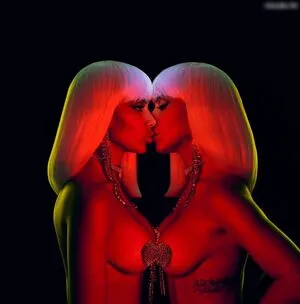 Anitta OnlyFans Leaked Free Thumbnail Picture - #ZPv5A5iYaB