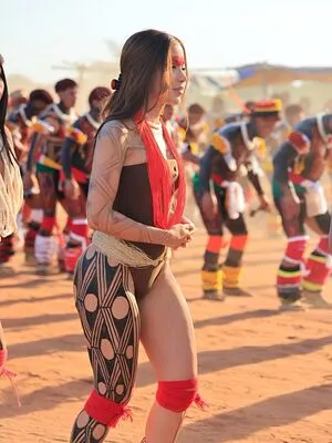 Anitta OnlyFans Leaked Free Thumbnail Picture - #aJSGjGmRAG