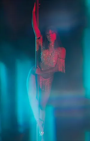 Anitta OnlyFans Leaked Free Thumbnail Picture - #aeSkxhFKLP