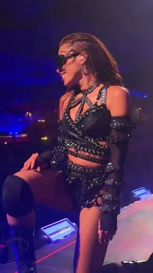 Anitta OnlyFans Leaked Free Thumbnail Picture - #axiq2RYMVo