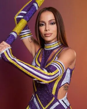 Anitta OnlyFans Leaked Free Thumbnail Picture - #bBmkUvF0iN