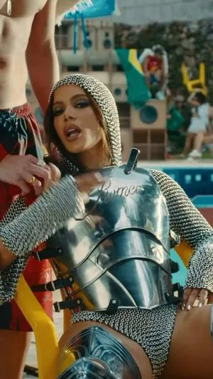 Anitta OnlyFans Leaked Free Thumbnail Picture - #bm2Tcm12T5