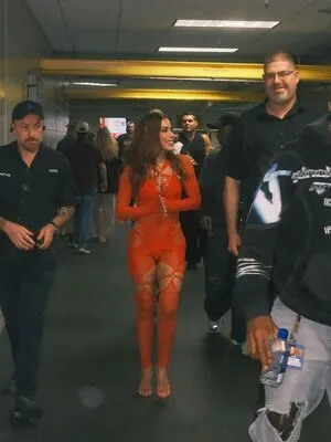 Anitta OnlyFans Leaked Free Thumbnail Picture - #buW2ejtLga