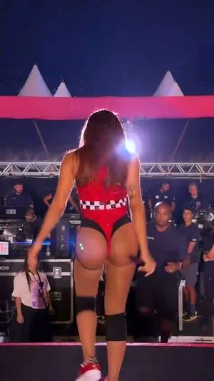 Anitta OnlyFans Leaked Free Thumbnail Picture - #cXuPrdZ1Dm