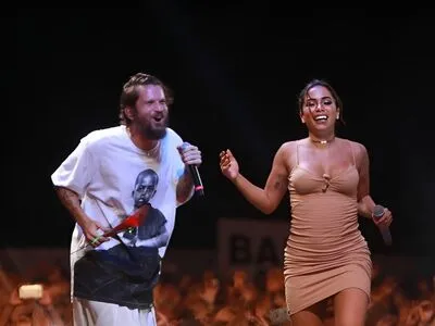 Anitta OnlyFans Leaked Free Thumbnail Picture - #csjUm0imhD