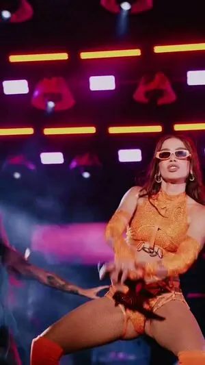 Anitta OnlyFans Leaked Free Thumbnail Picture - #cx8BoOAYGs