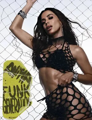 Anitta OnlyFans Leaked Free Thumbnail Picture - #d0Qvb6QJTF