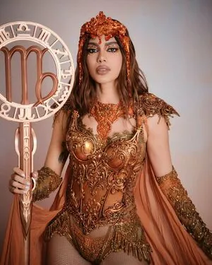 Anitta OnlyFans Leaked Free Thumbnail Picture - #dKhz6251Nu