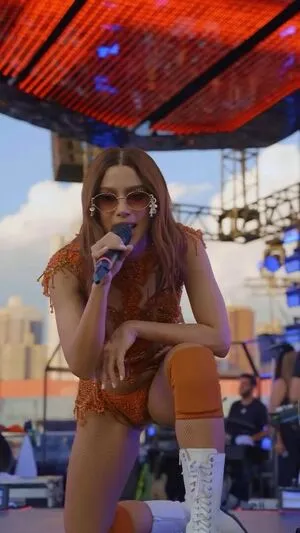 Anitta OnlyFans Leaked Free Thumbnail Picture - #dMFGQMwEgx