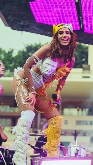 Anitta OnlyFans Leaked Free Thumbnail Picture - #dQzuhu9LV1