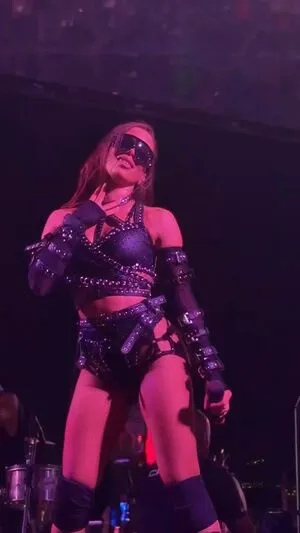 Anitta OnlyFans Leaked Free Thumbnail Picture - #dkYCqEHIWy