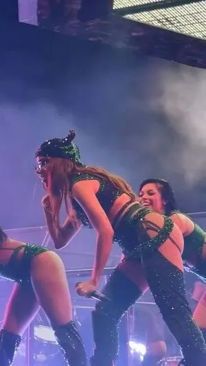 Anitta OnlyFans Leaked Free Thumbnail Picture - #duWEnzTXuU