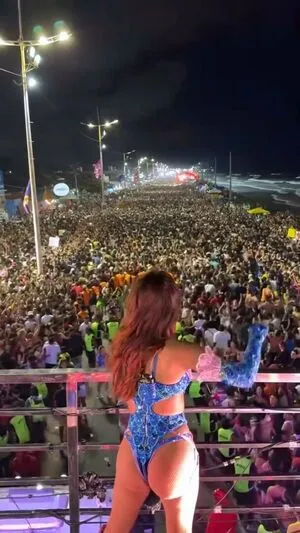 Anitta OnlyFans Leaked Free Thumbnail Picture - #eEXGo8hr0P