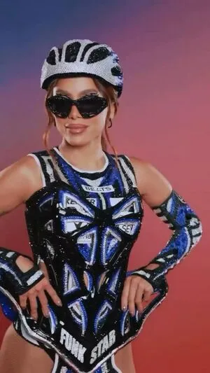 Anitta OnlyFans Leaked Free Thumbnail Picture - #eNnXN7e4c1