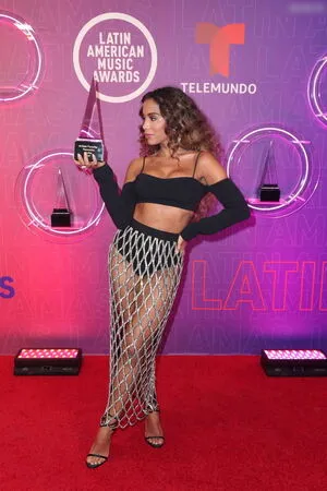 Anitta OnlyFans Leaked Free Thumbnail Picture - #eYkxdt89Ac