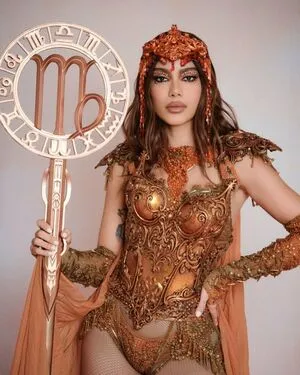 Anitta OnlyFans Leaked Free Thumbnail Picture - #el8RB4jcHf