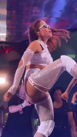 Anitta OnlyFans Leaked Free Thumbnail Picture - #f3mXZEP3w4