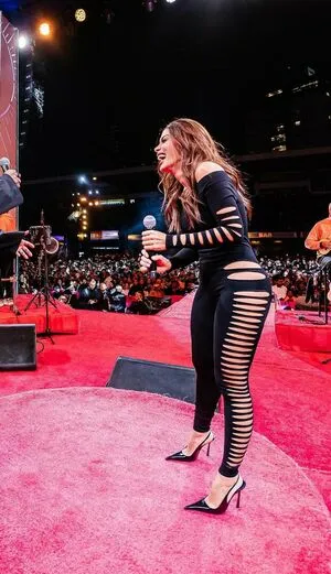 Anitta OnlyFans Leaked Free Thumbnail Picture - #f42NoQLlgI