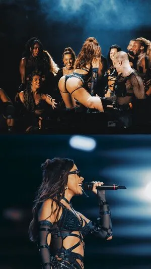 Anitta OnlyFans Leaked Free Thumbnail Picture - #f83r909Hgv
