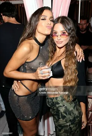 Anitta OnlyFans Leaked Free Thumbnail Picture - #fC7XrDvS9O