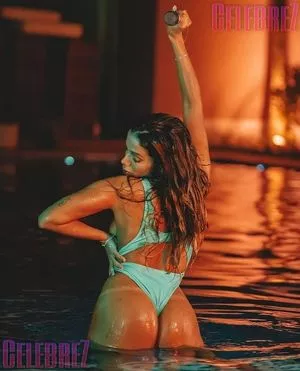 Anitta OnlyFans Leaked Free Thumbnail Picture - #fQ7WhCeoSK